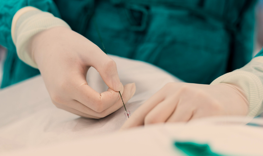 surgery.jpg